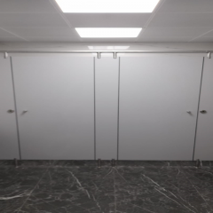 یراق پارتیشن اچ پی ال